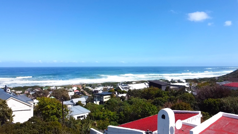 0 Bedroom Property for Sale in Scarborough Western Cape